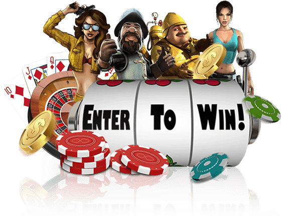 Play Free Craps Online – Best Free Slots