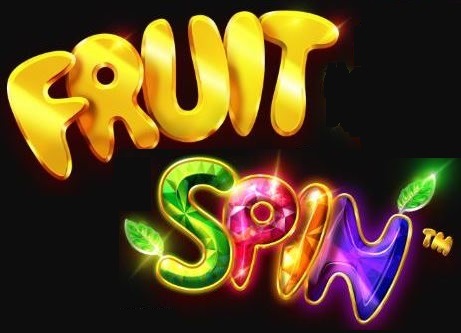 Fruit Spin Free slot Machine