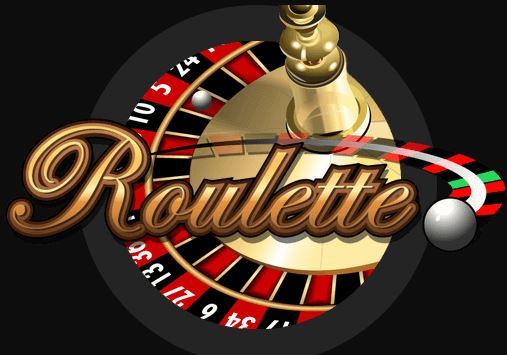 Play Online Roulette Advanced