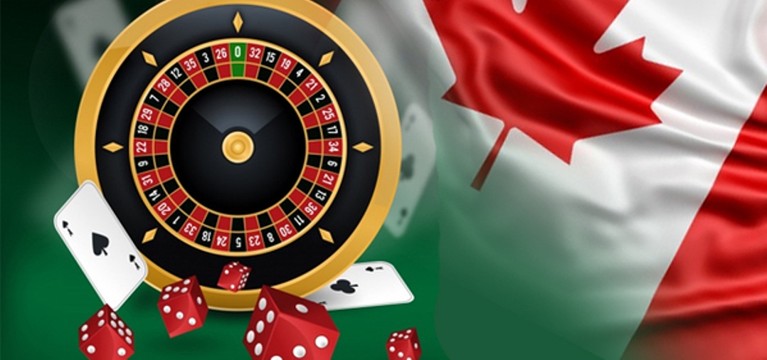 The Best Canada Real Money Online Casinos