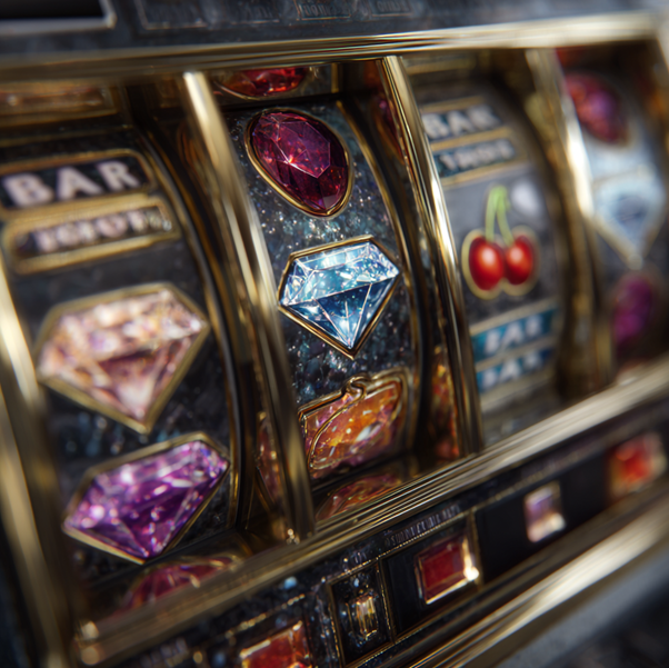 A Beginner’s Guide to Exploring Crypto-Enabled Online Casino Games